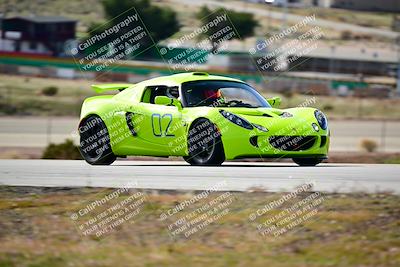 media/Feb-3 Lotus Club of SoCal (Sat) [[bd5762305a]]/Novice Run Group/Session 2 (Turn 2)/